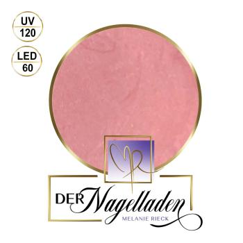 Preview: Farbgel-Pearl-up-No-7